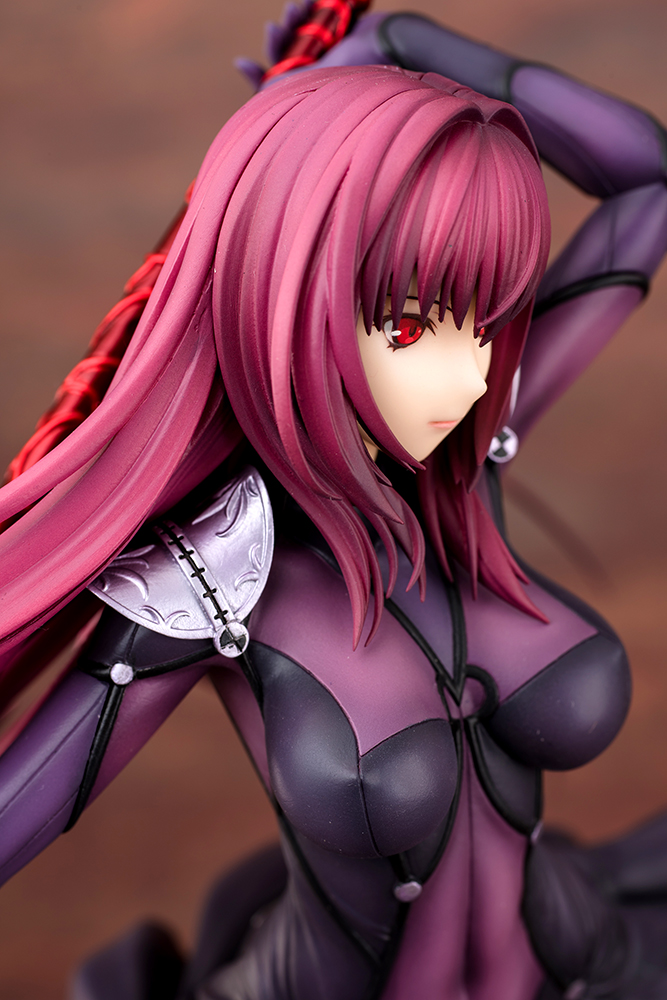 fate_grand_order_lancer_scathach_photo_17.jpg