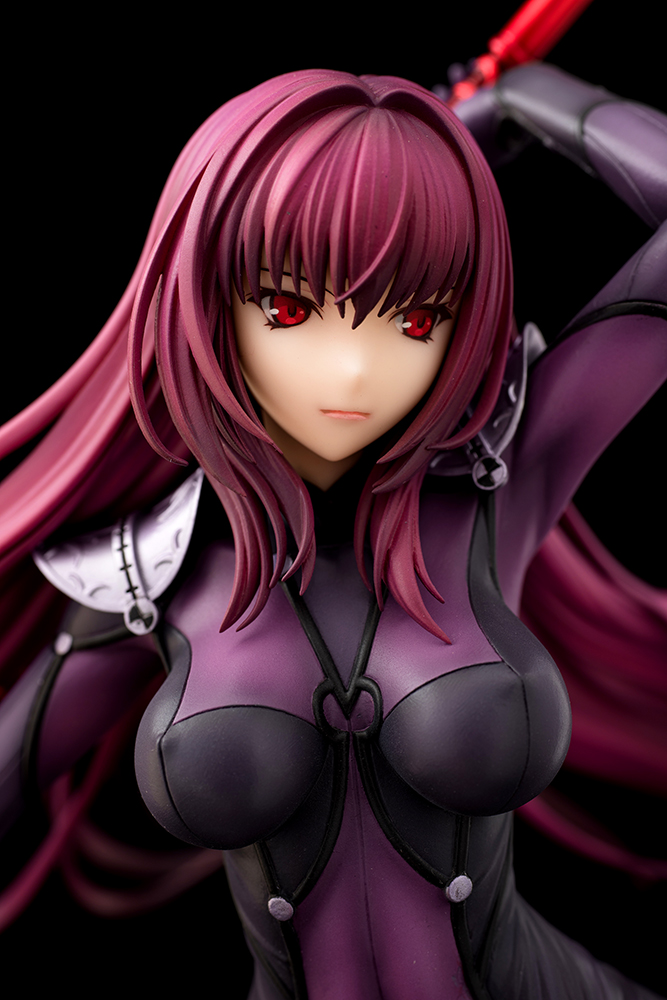 fate_grand_order_lancer_scathach_photo_19.jpg