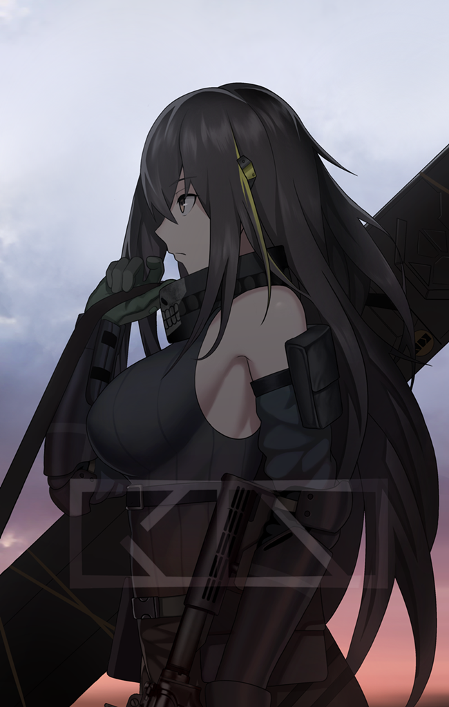 m4a1.png