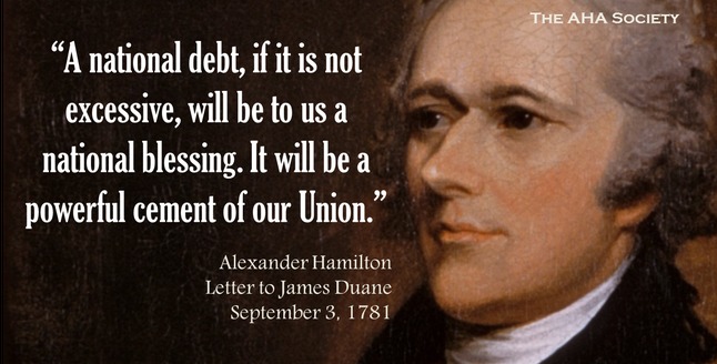 rsz_quote_national_debt.jpg