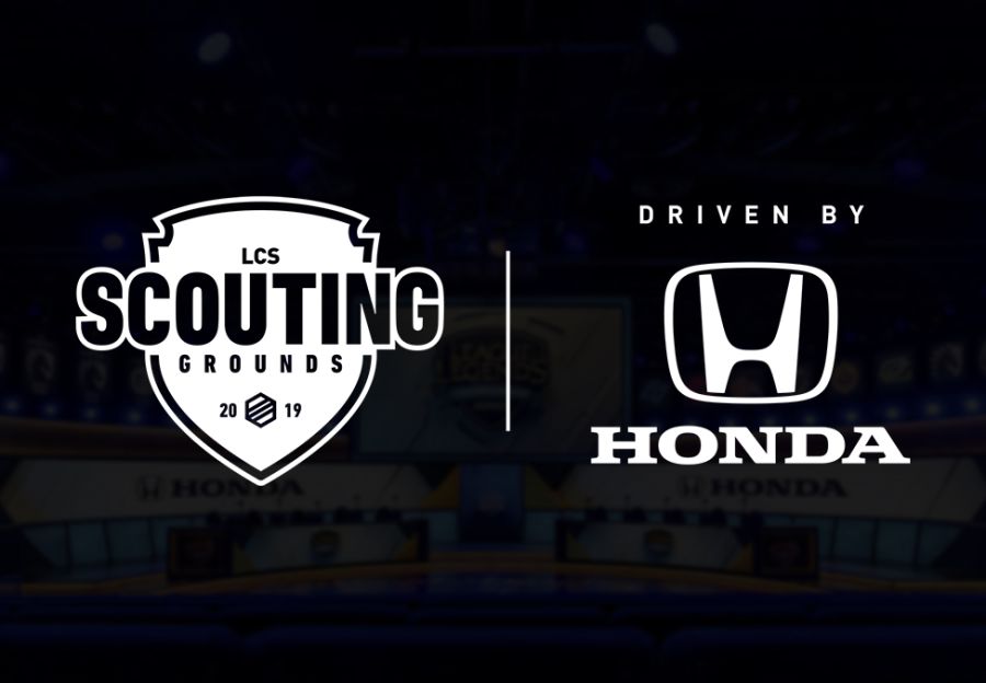 LCS-Honda-Scouting-Grounds.jpg