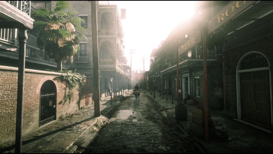 Red Dead Redemption II Screenshot 2019.11.11 - 23.34.23.67.png