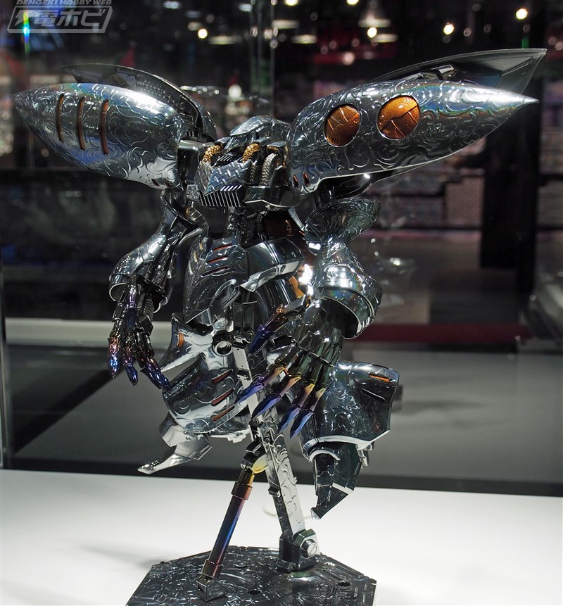 GBWC 2019 일본 결승 6.jpg