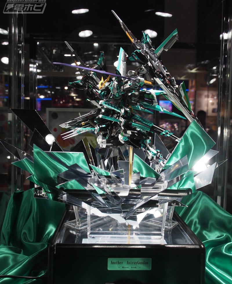 GBWC 2019 일본 결승 7.jpg