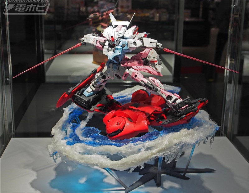 GBWC 2019 일본 결승 16.jpg