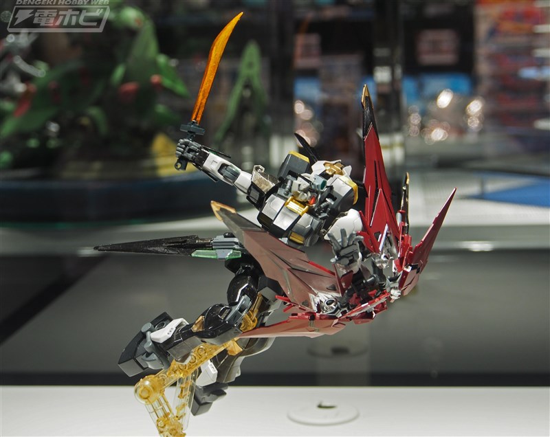 GBWC 2019 일본 결승 21.jpg