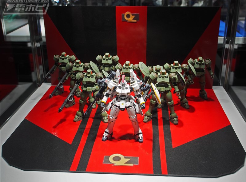 GBWC 2019 일본 결승 23.jpg