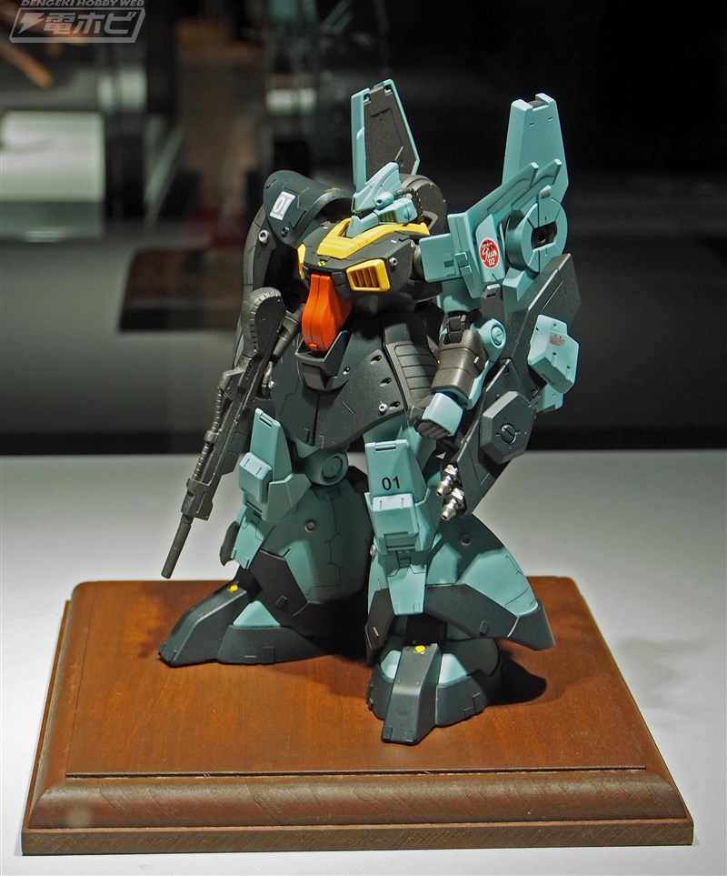 GBWC 2019 일본 결승 29.jpg