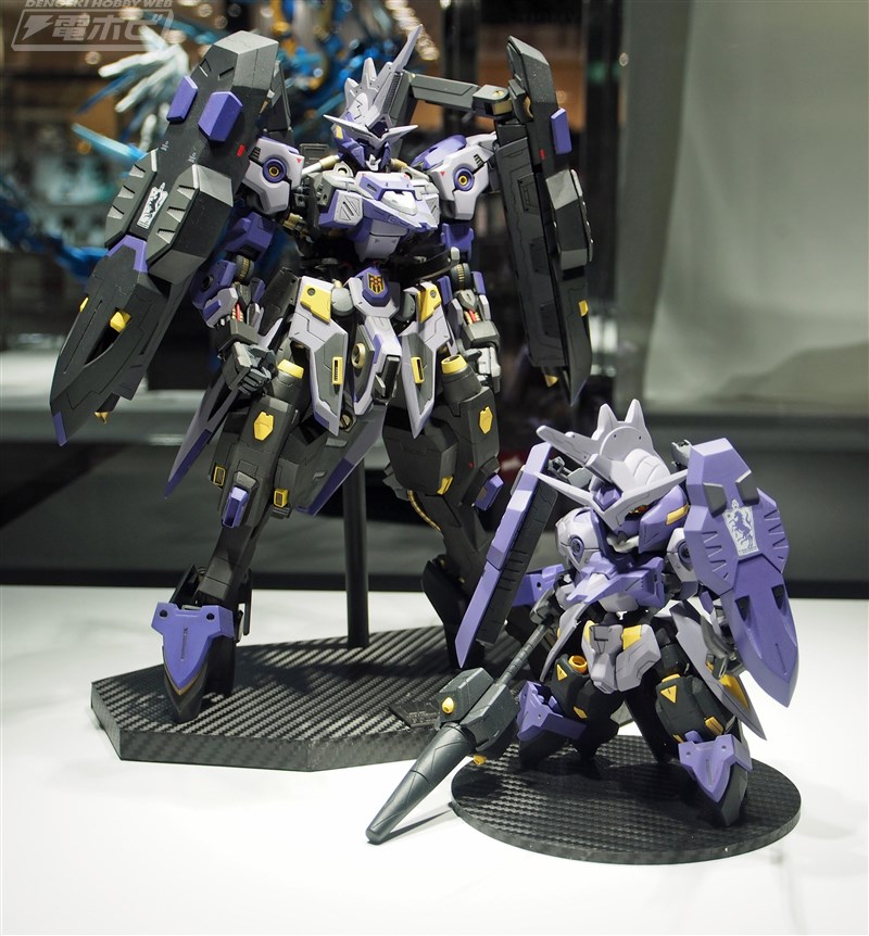 GBWC 2019 일본 결승 31.jpg