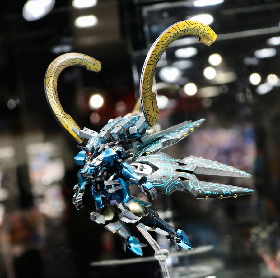 GBWC 2019 일본 결승 36.jpg