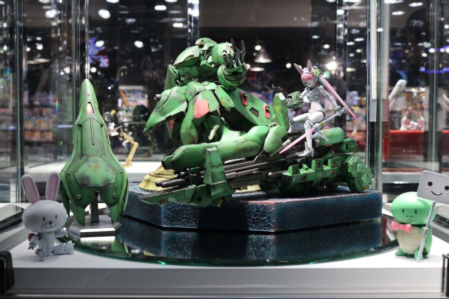 GBWC 2019 일본 결승 37.jpg