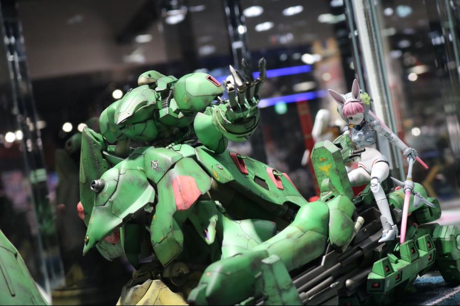 GBWC 2019 일본 결승 39.jpg