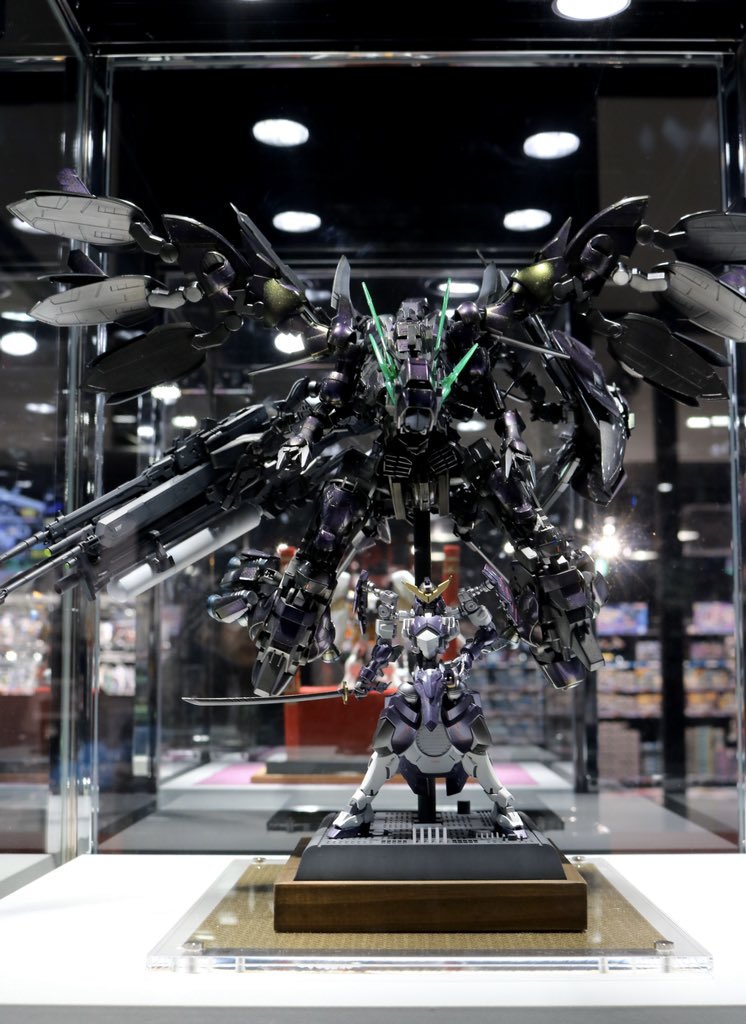 GBWC 2019 일본 결승 41.jpg