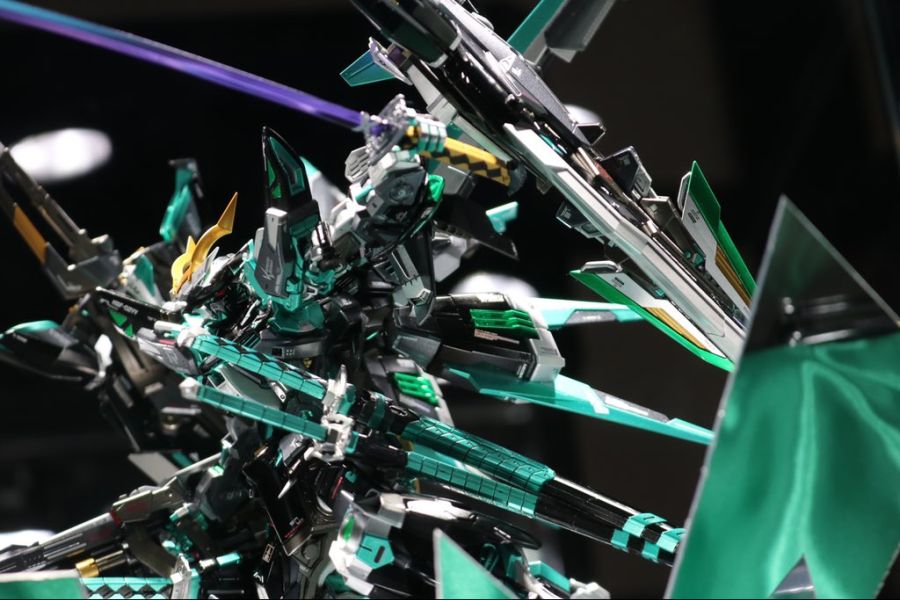 GBWC 2019 일본 결승 50.jpg