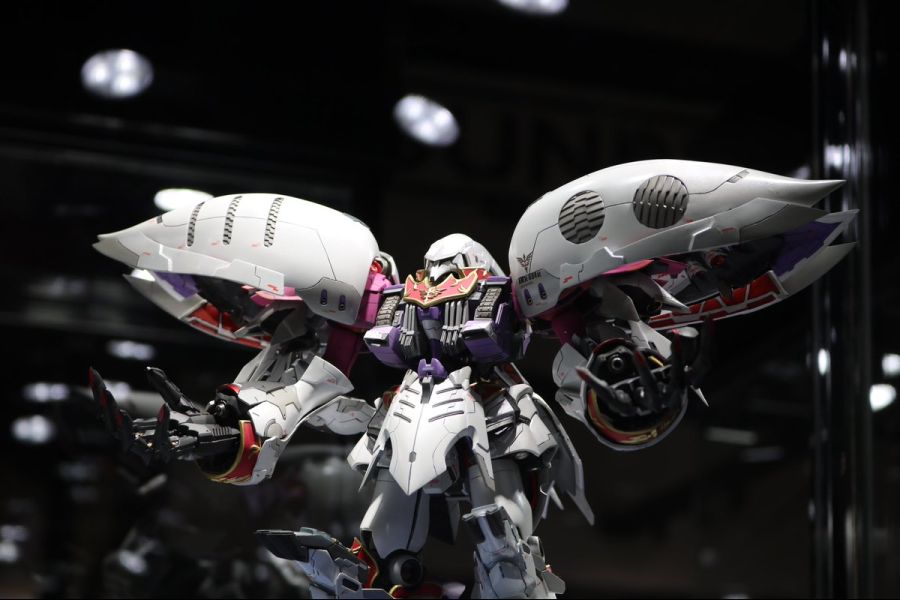 GBWC 2019 일본 결승 60.jpg