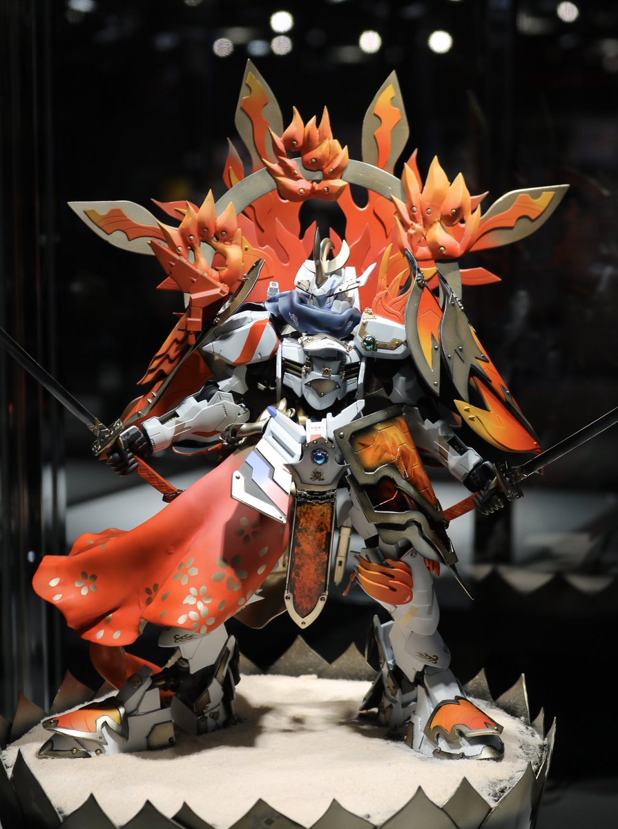 GBWC 2019 일본 결승 66.jpg