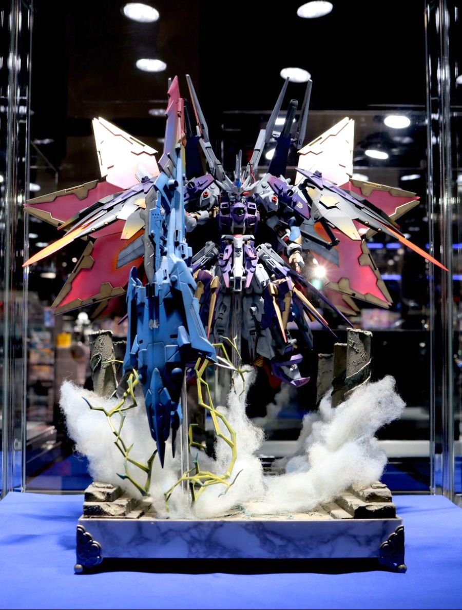 GBWC 2019 일본 결승 73.jpg