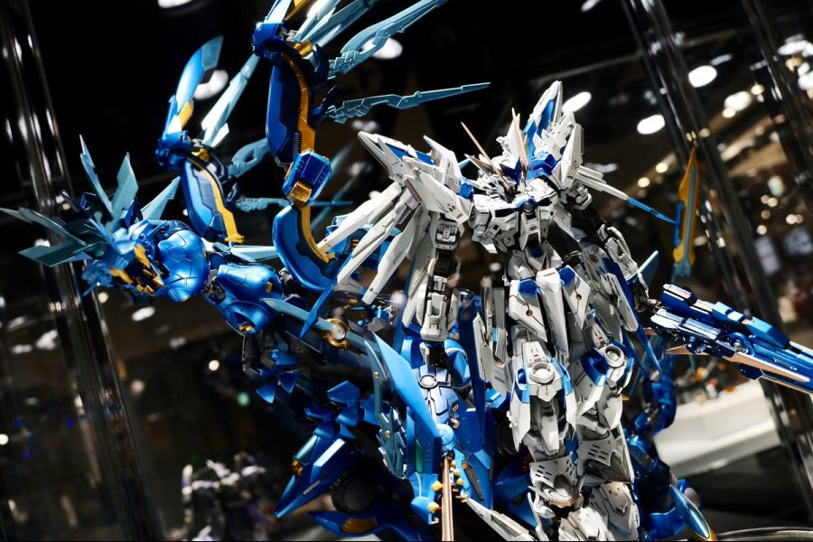 GBWC 2019 일본 결승 79.jpg