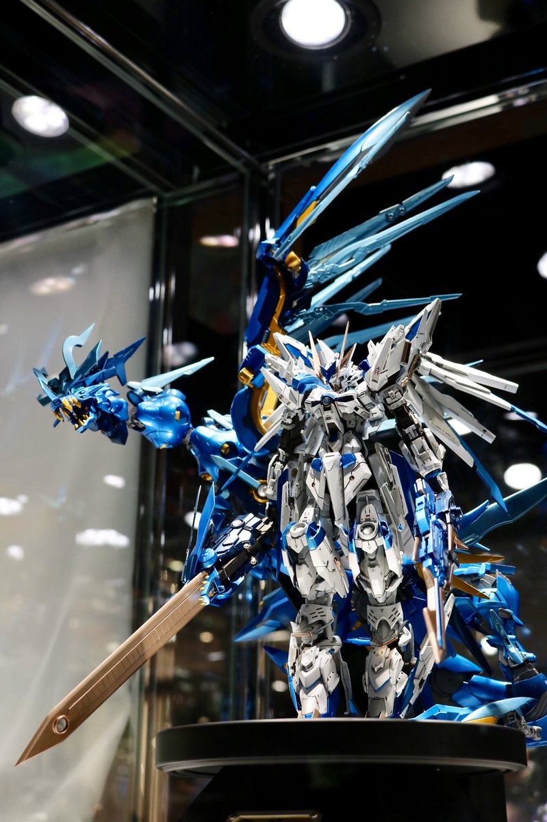 GBWC 2019 일본 결승 80.jpg