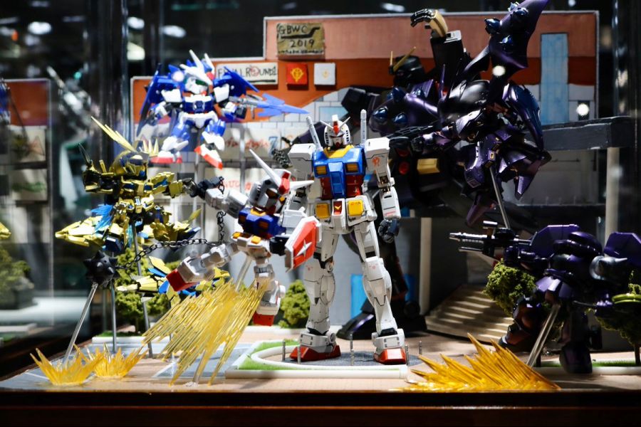 GBWC 2019 일본 결승 84.jpg