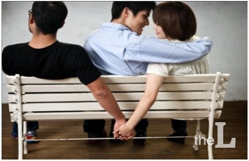 세 남자가 죽어서 천국에 갔다._5.jpg