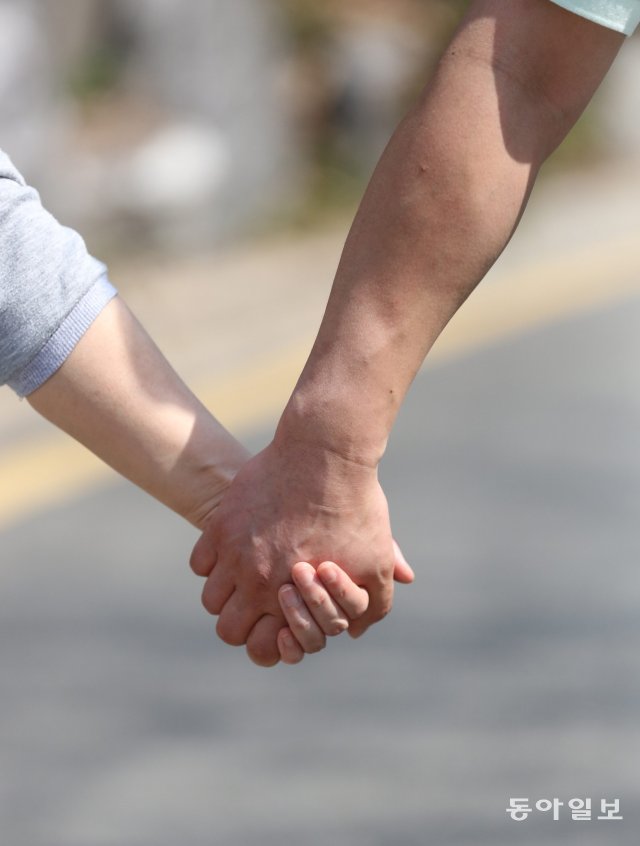 세 남자가 죽어서 천국에 갔다._7.jpg