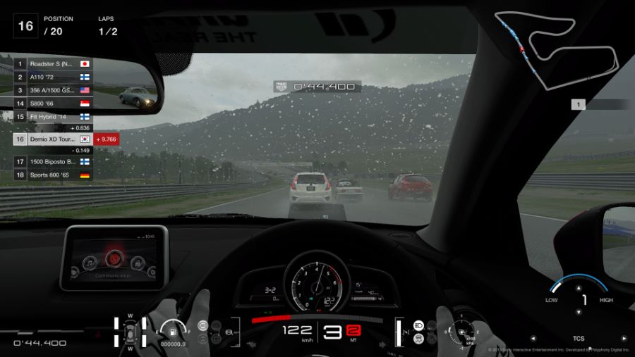 Gran Turismo®SPORT_20191112143518.jpg