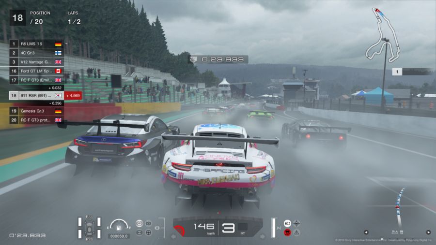 Gran Turismo®SPORT_20191111110132.jpg