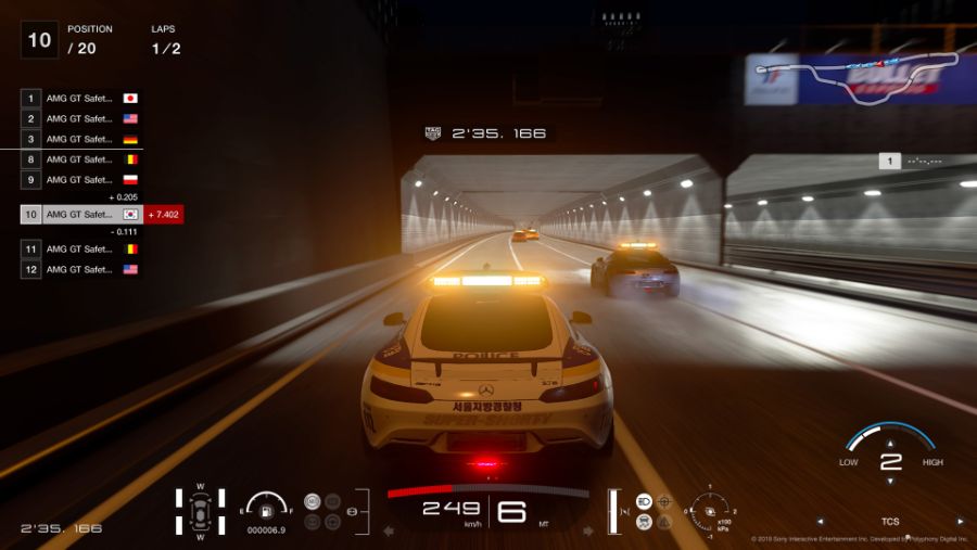 Gran Turismo®SPORT_20191112144556.jpg