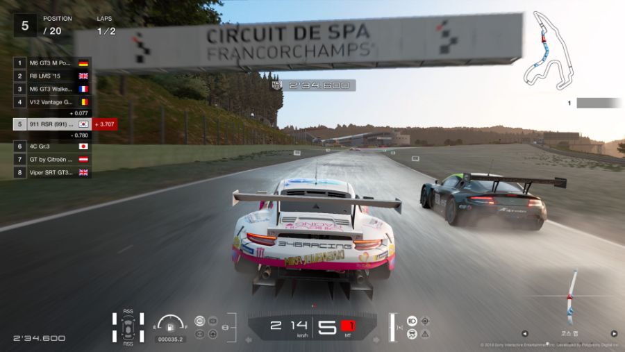 Gran Turismo®SPORT_20191111104942.jpg