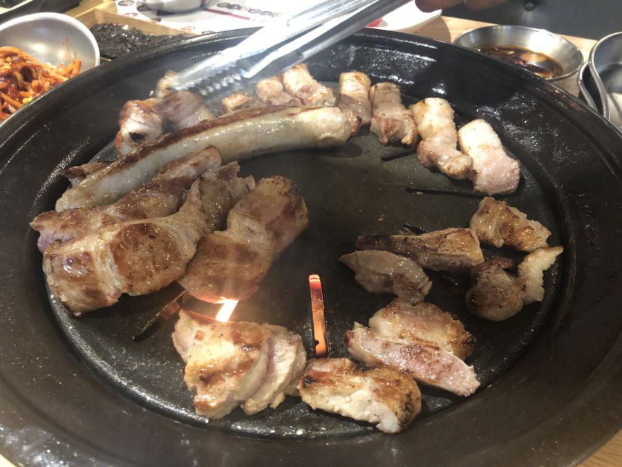 회전_KakaoTalk_20190928_010552109.jpg