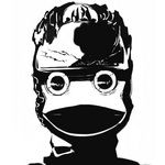 데스 스트랜딩 근황_1.jpg