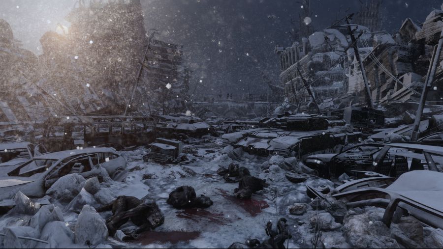 Metro Exodus (13).png