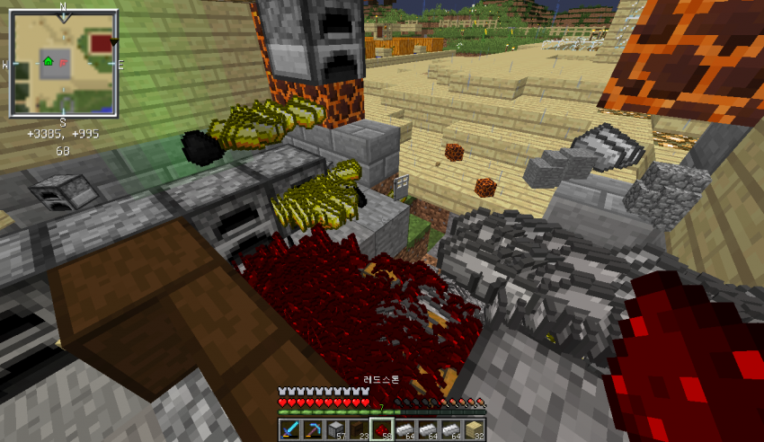 마인크래프트 크리퍼 모에화._8.png