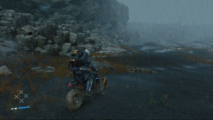 DEATH STRANDING™_20191111230127.png