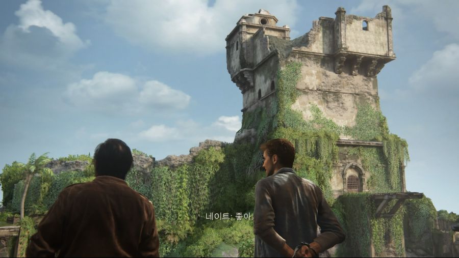 UNCHARTED 4_ 해적왕과 최후의 보물™_20191112134200.jpg