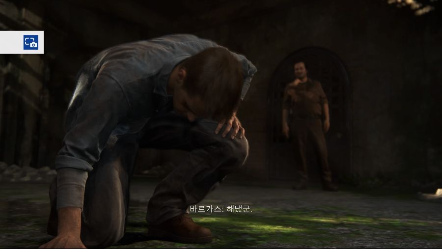 UNCHARTED 4_ 해적왕과 최후의 보물™_20191112140722.jpg