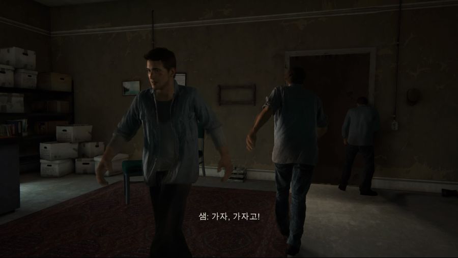 UNCHARTED 4_ 해적왕과 최후의 보물™_20191112141657.jpg