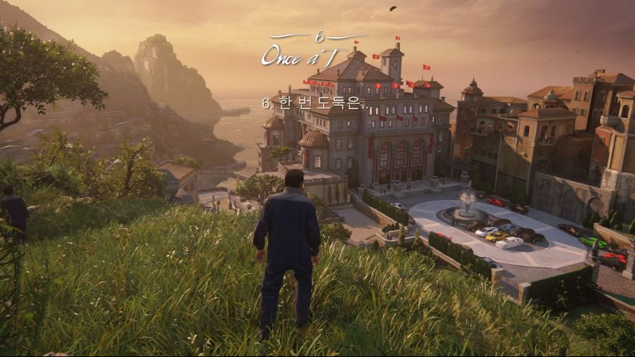 UNCHARTED 4_ 해적왕과 최후의 보물™_20191112153501.jpg