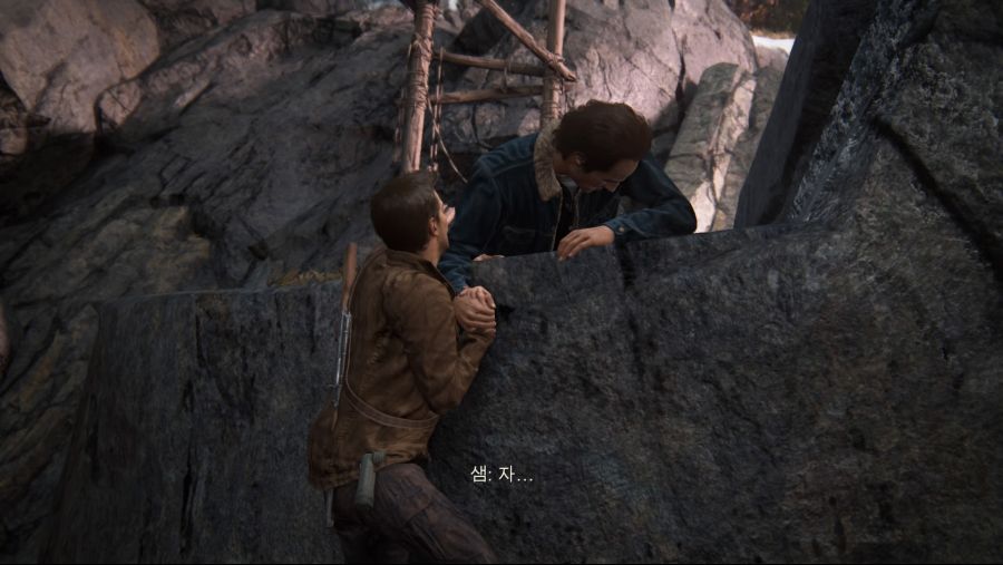 UNCHARTED 4_ 해적왕과 최후의 보물™_20191112172808.jpg