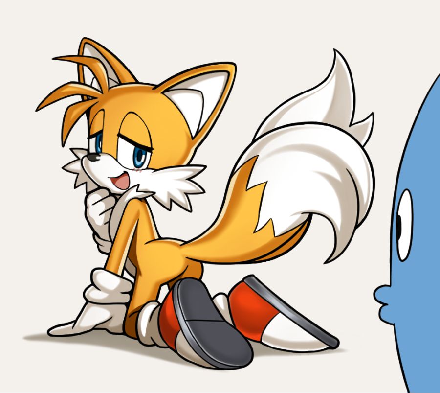 이번 소닉 실사영화가 잘 되면 후속작도 생각 해 볼거고_6.png