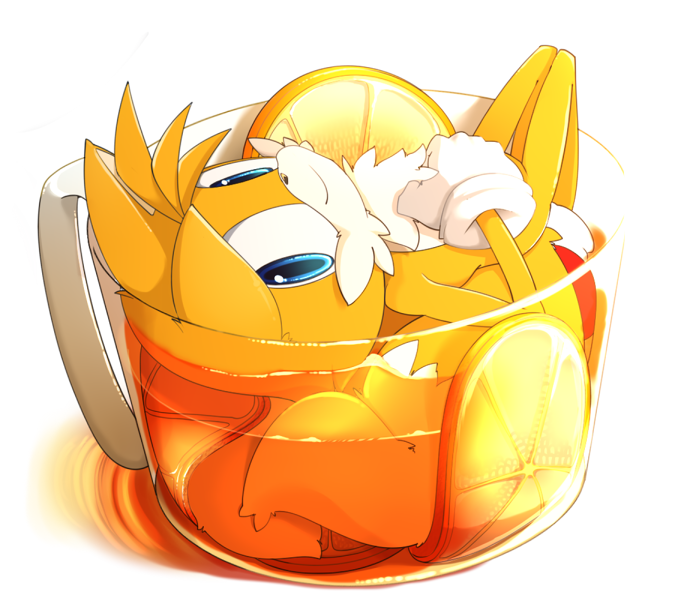 이번 소닉 실사영화가 잘 되면 후속작도 생각 해 볼거고_7.png