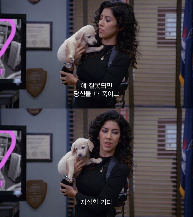 데스 스트랜딩 BB 너무 커엽다_1.jpg