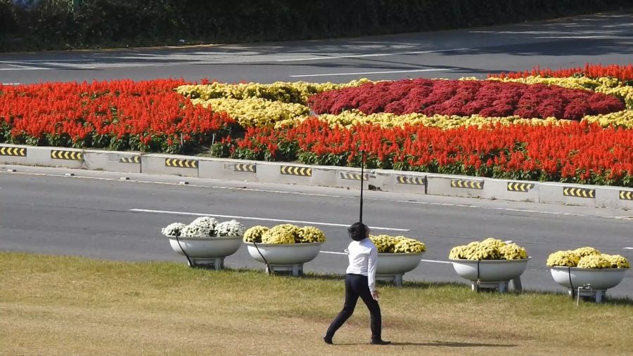 머리위에 장대 올리고 200m 횡단하기(수능대박기원)_14.jpg