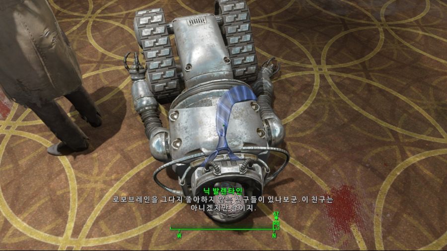 Fallout4 (5).jpg