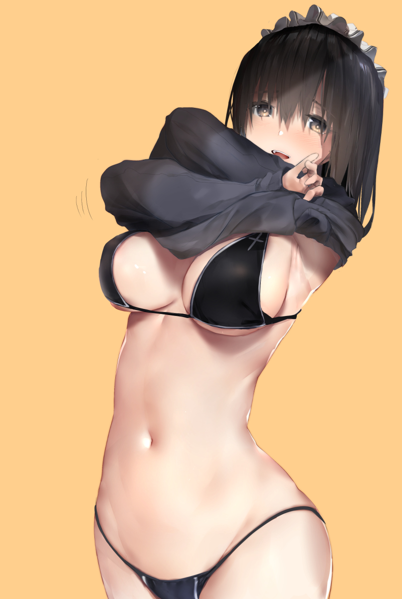 페도들에게 희소식_13.jpg