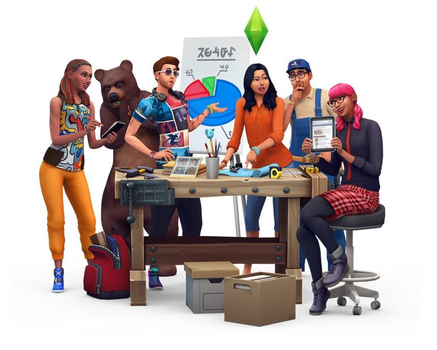 ts4-vote-sp-jpg-adapt-crop16x9-1455w.jpg.adapt.1456w.jpg