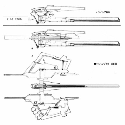 지팟5-berial666.jpg