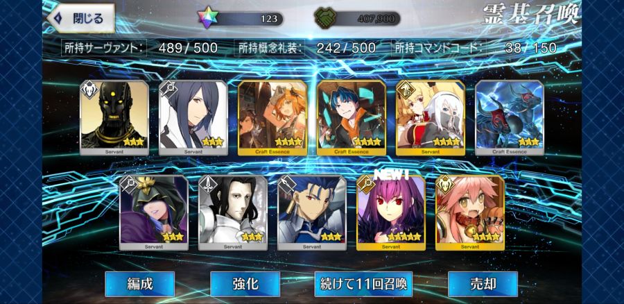 Screenshot_20191114-081525_FateGO.jpg