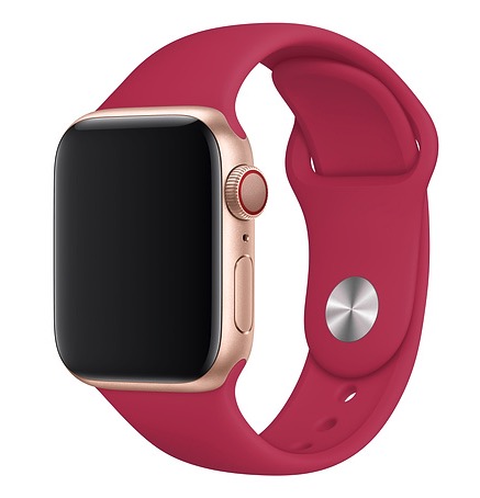 AppleWatch_0111.jpg